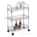 KD-925L Household Rack